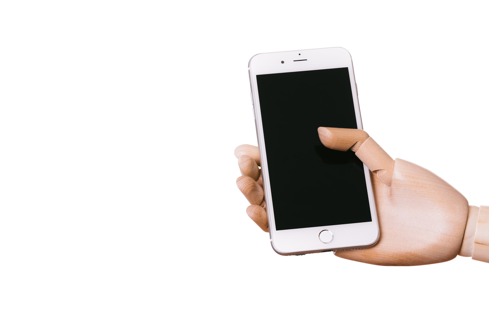 南カリフォルニア大学、スマートフォンカメラを使用して動脈硬化スクリーニングが可能に