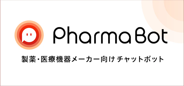 pharmabot