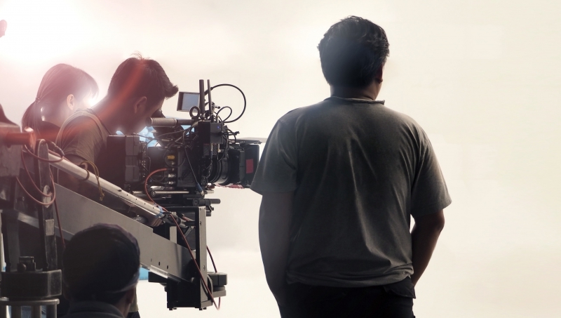 プロモーション・コンテンツの注意点とは?2020年の炎上事例から学ぶ