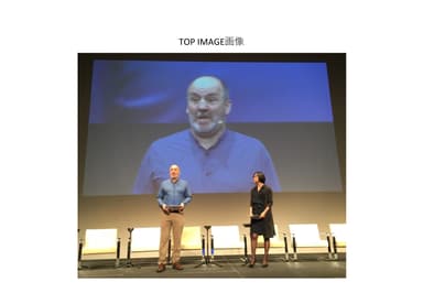 「患者中心」「アウトカムベース」「ヘルスケアと医療の融合」がヘルステックの潮流に|Health2.0 Asia-Japan 2018