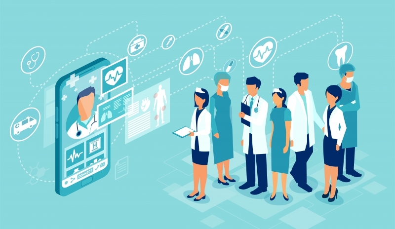 セミナーレポート/今、患者が製薬企業に求めているものとは?適切な情報提供の在り方を考える。