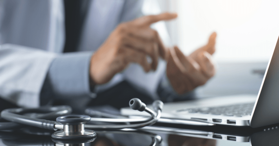 セミナーレポート/コロナで加速 脱MR デジタルトランスフォーメーションの未来【第2部】