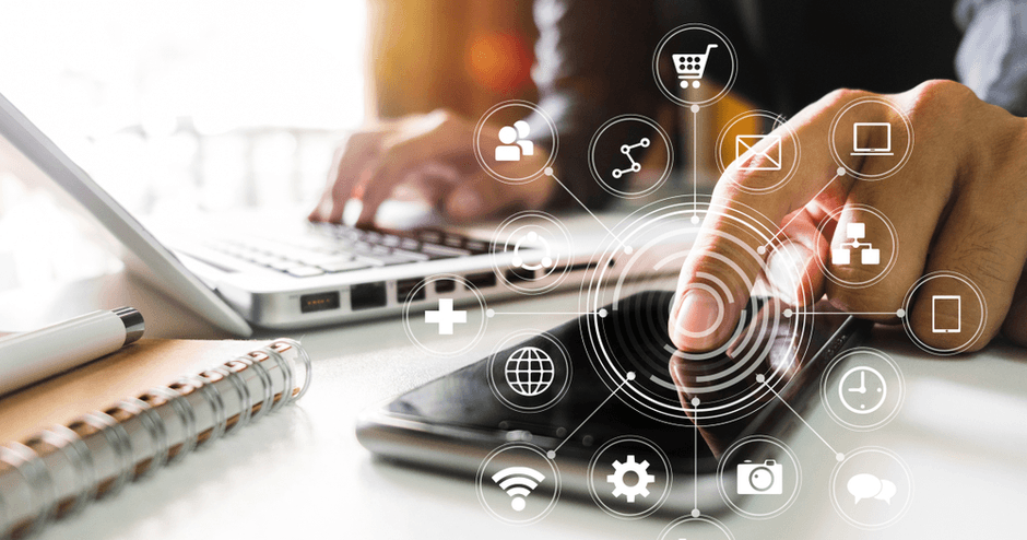 セミナーレポート/コロナで加速 脱MR デジタルトランスフォーメーションの未来【第3部】