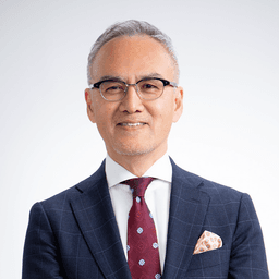 トランサージュ瀧口様