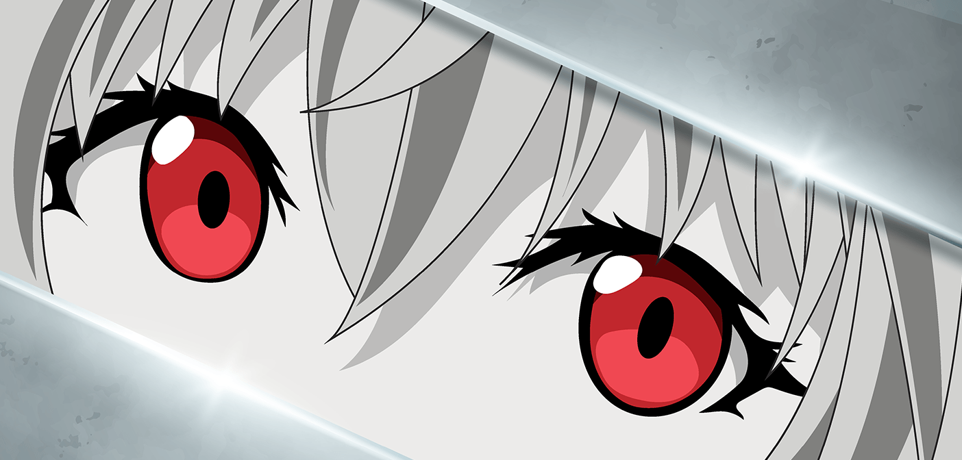 患者の気持ちを理解する新たな手法?! グラフィック・メディスンとは